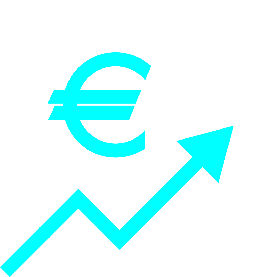 Économie & Statistiques