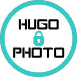Hugo Photo