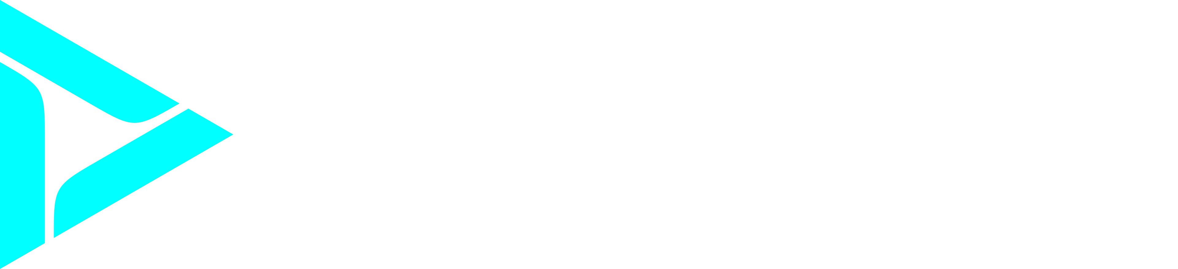 Logo Hugo Vidéo