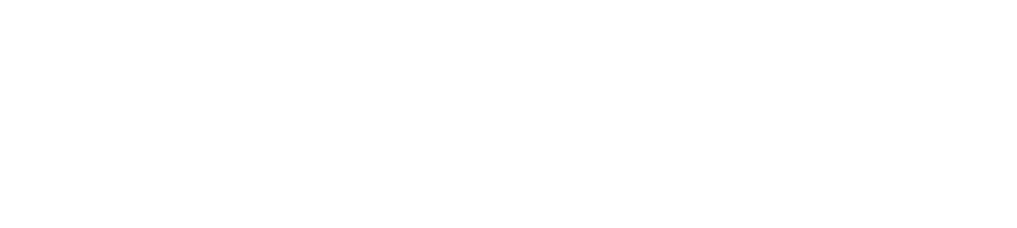 Titre Comptes Fermés